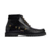 Barbour Tiller Moc Boots - Black