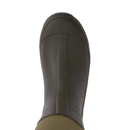Barbour Tynedale Wellington Boots