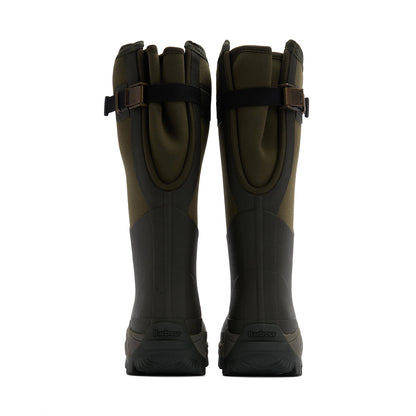 Barbour Tynedale Wellington Boots