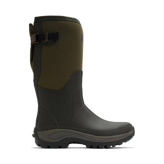Barbour Tynedale Wellington Boots
