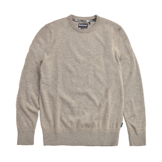 Barbour Waterbury Sweater
