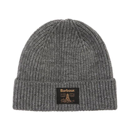 Barbour Westerdale Scarf & Beanie Gift Set