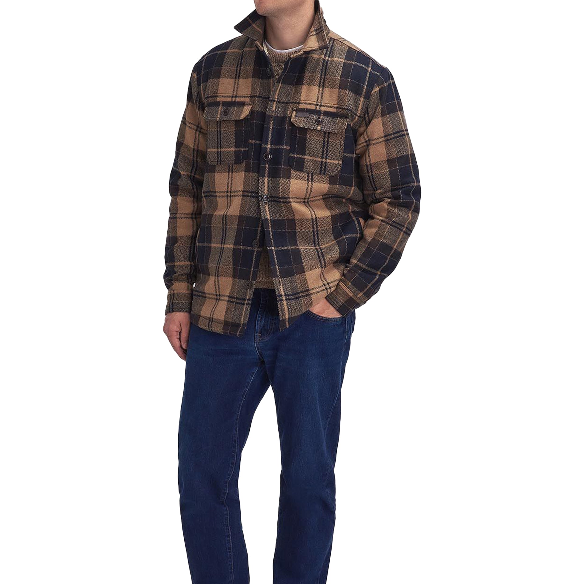 barbour-willberyy-overshirt-2.