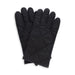 Barbour Winterdale Gloves - Black