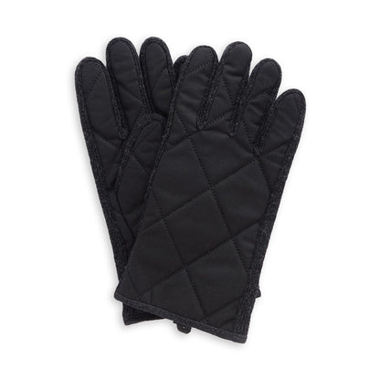 Barbour Winterdale Gloves