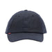 Barbour x Levi's Waxed Cap - Navy