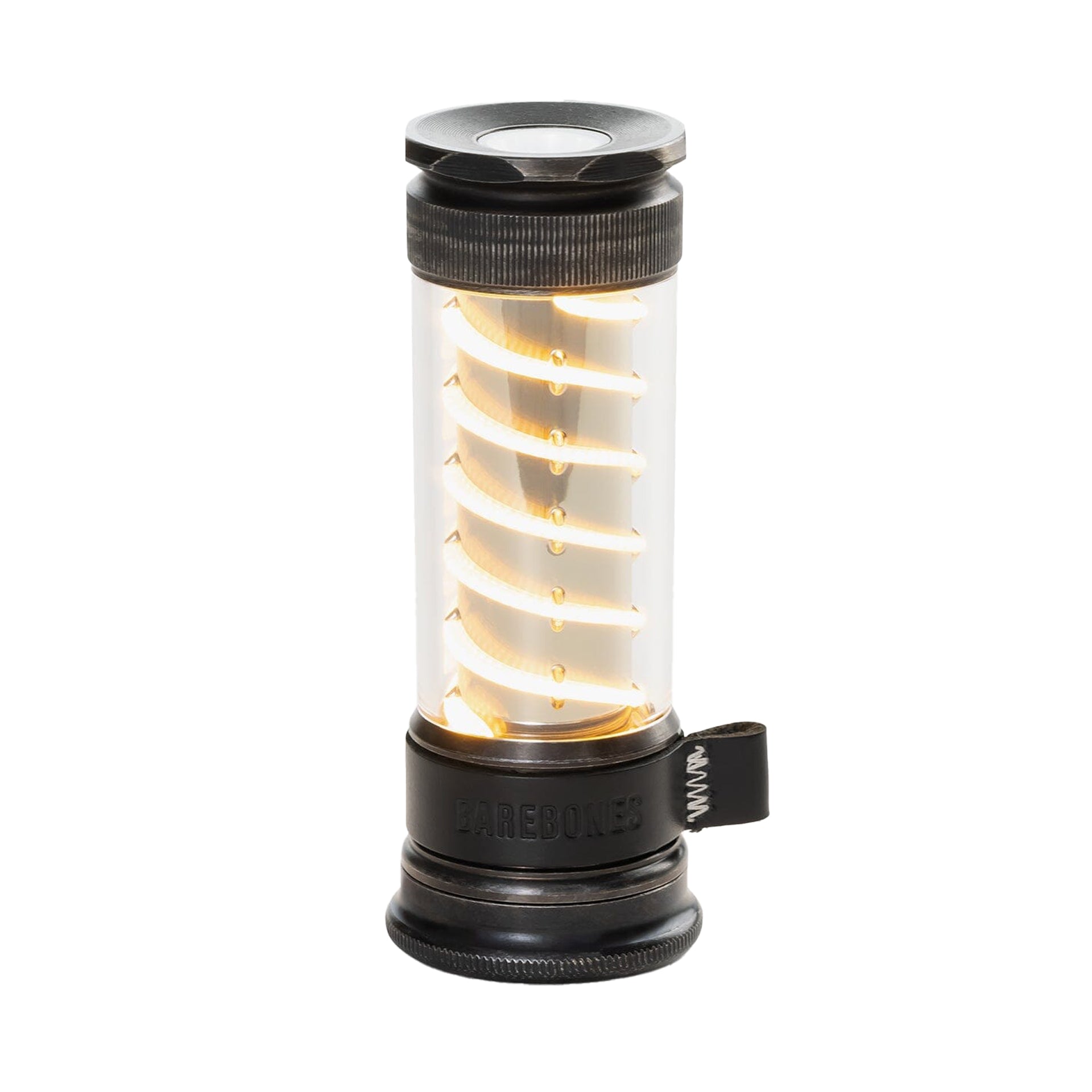 Barebones Edison Light Stick | Uncrate Supply