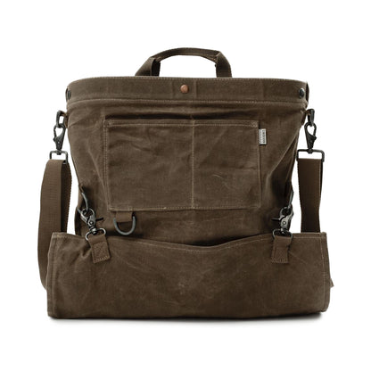 Barebones Harvest & Gathering Bag