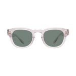 Barton Perreira Demarco - Hush / Silver / Green Smoke (AR)