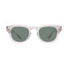 Barton Perreira Demarco - Hush / Silver / Green Smoke (AR)