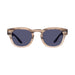 Barton Perreira Demarco - Stonehenge / Silver / Steel Blue (AR)