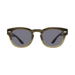 Barton Perreira Demarco - Rebel Salute / Silver / Noir (AR)