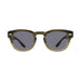 Barton Perreira Demarco - Rebel Salute / Silver / Noir (AR)