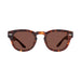 Barton Perreira Demarco - Chestnut / Silver / Espresso (AR)