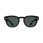Barton Perreira Demarco - Black / Silver / Green Smoke (AR)