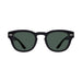 Barton Perreira Demarco - Black / Silver / Green Smoke (AR)