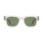 Barton Perreira Domino (51) Sun - Hush / Vintage Green (AR)