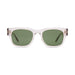 Barton Perreira Domino (51) Sun - Hush / Vintage Green (AR)