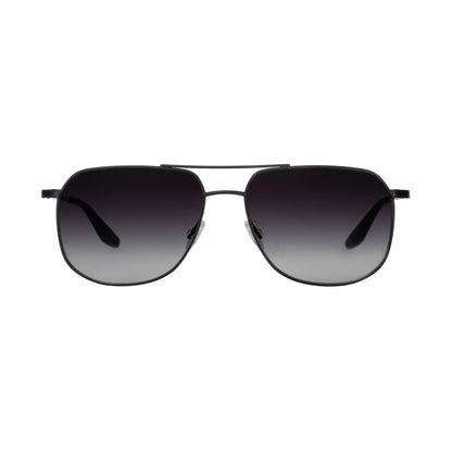 Barton Perreira Javelin Sun Sunglasses