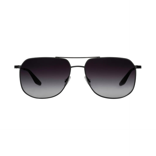 Barton Perreira Javelin Sun Sunglasses