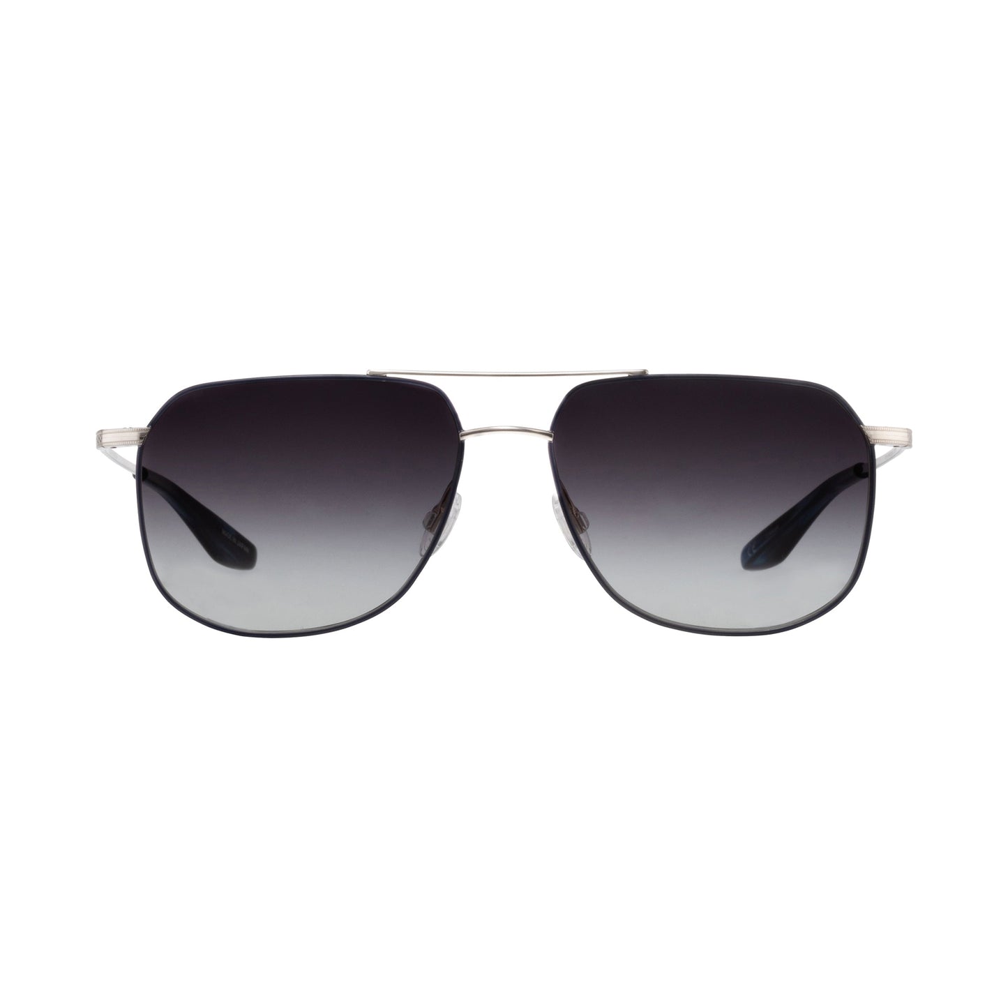 Barton Perreira Javelin Sun Sunglasses