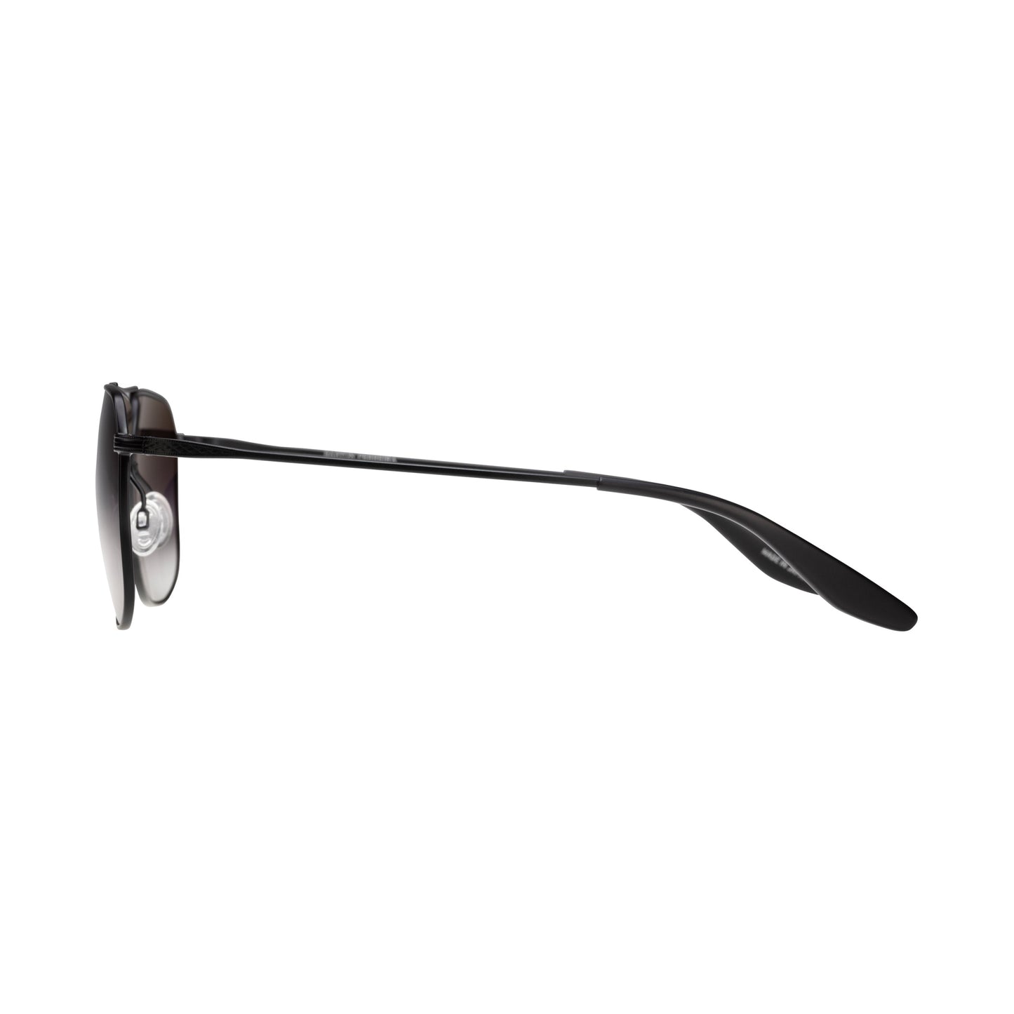 Barton Perreira Javelin Sun Sunglasses