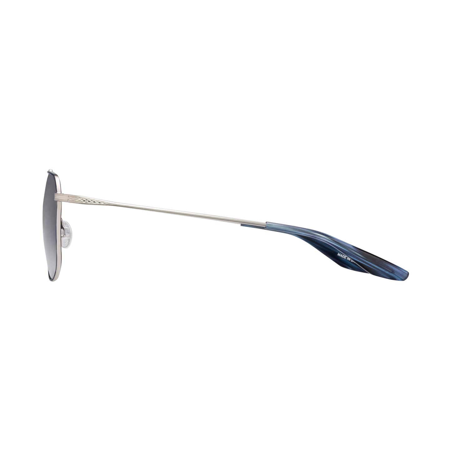 Barton Perreira Javelin Sun Sunglasses