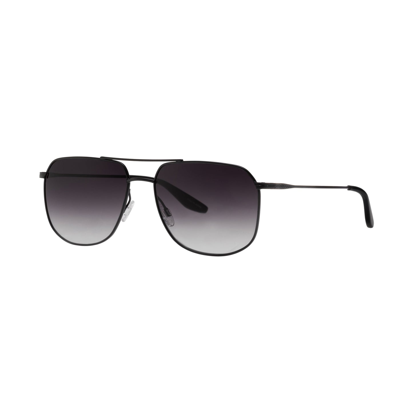 Barton Perreira Javelin Sun Sunglasses