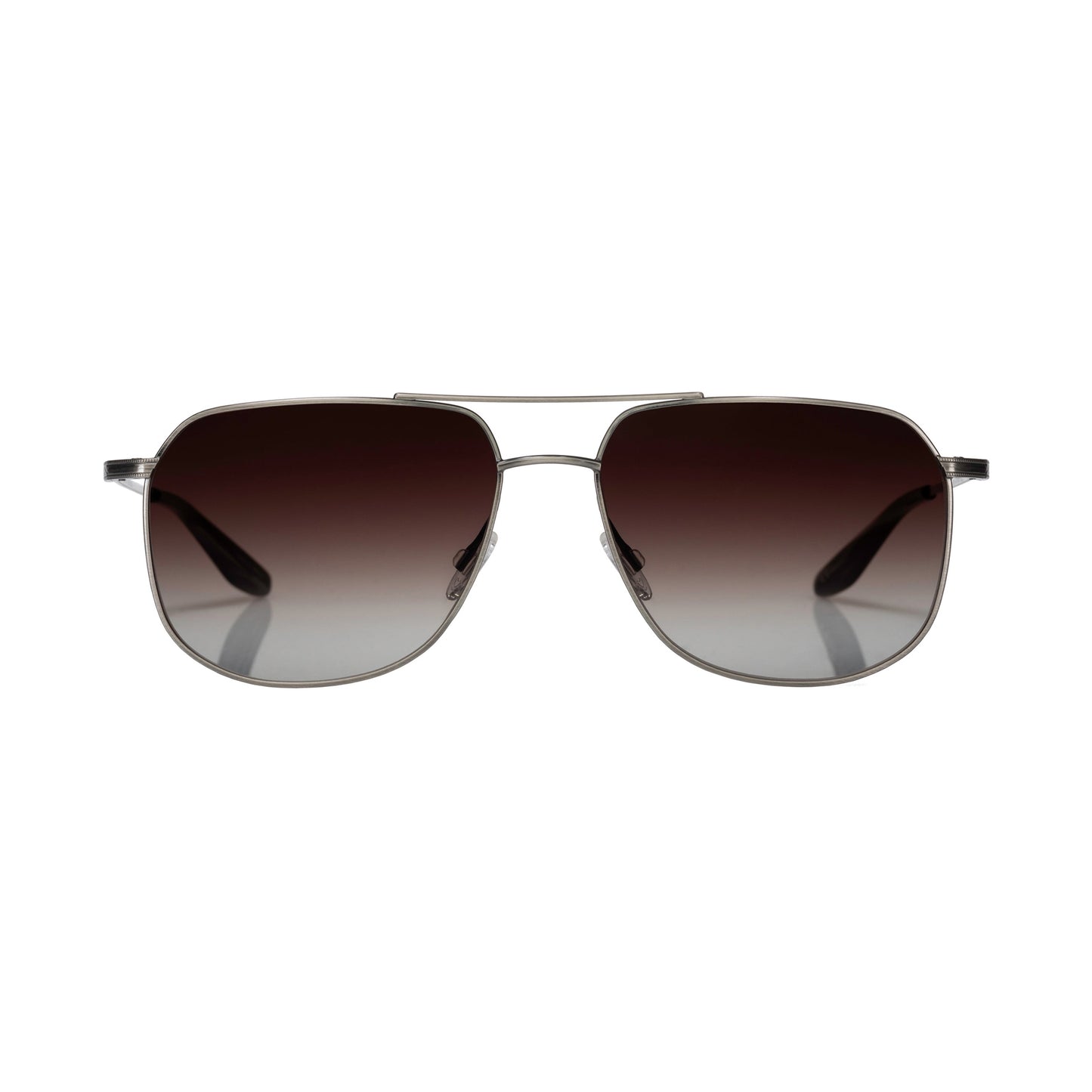 Barton Perreira Javelin Sun Sunglasses