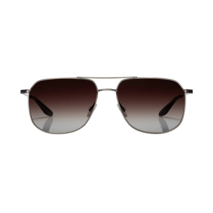 Barton Perreira Javelin Sun Sunglasses