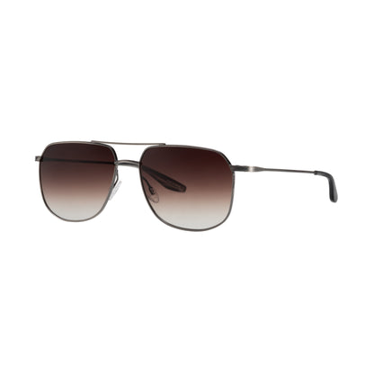 Barton Perreira Javelin Sun Sunglasses