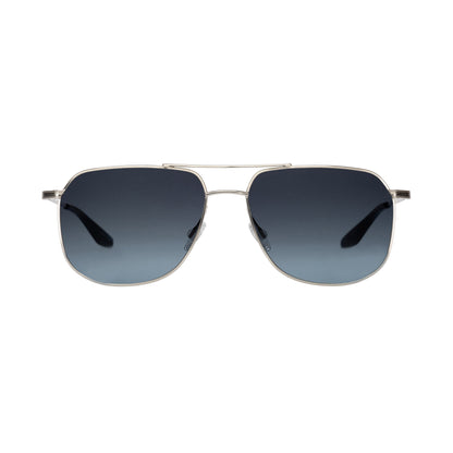 Barton Perreira Javelin Sun Sunglasses