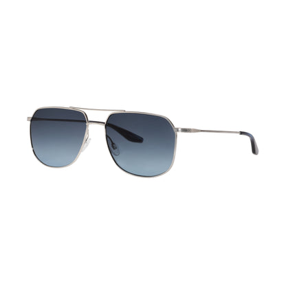 Barton Perreira Javelin Sun Sunglasses