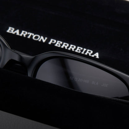 Barton Perreira 007 Joe Sunglasses