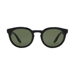 Barton Perreira Rourke Sun - Black / Vintage Green (AR)