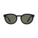 Barton Perreira Rourke Sun - Black / Vintage Green (AR)