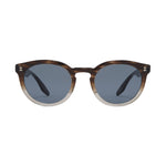 Barton Perreira Rourke Sun - Tornade Gradient / Vintage Blue (AR)