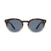 Barton Perreira Rourke Sun - Tornade Gradient / Vintage Blue (AR)
