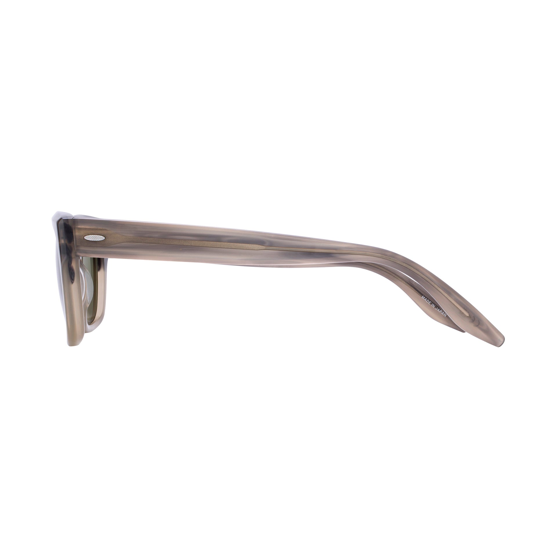 Barton Perreira Stax Sun | Uncrate Supply