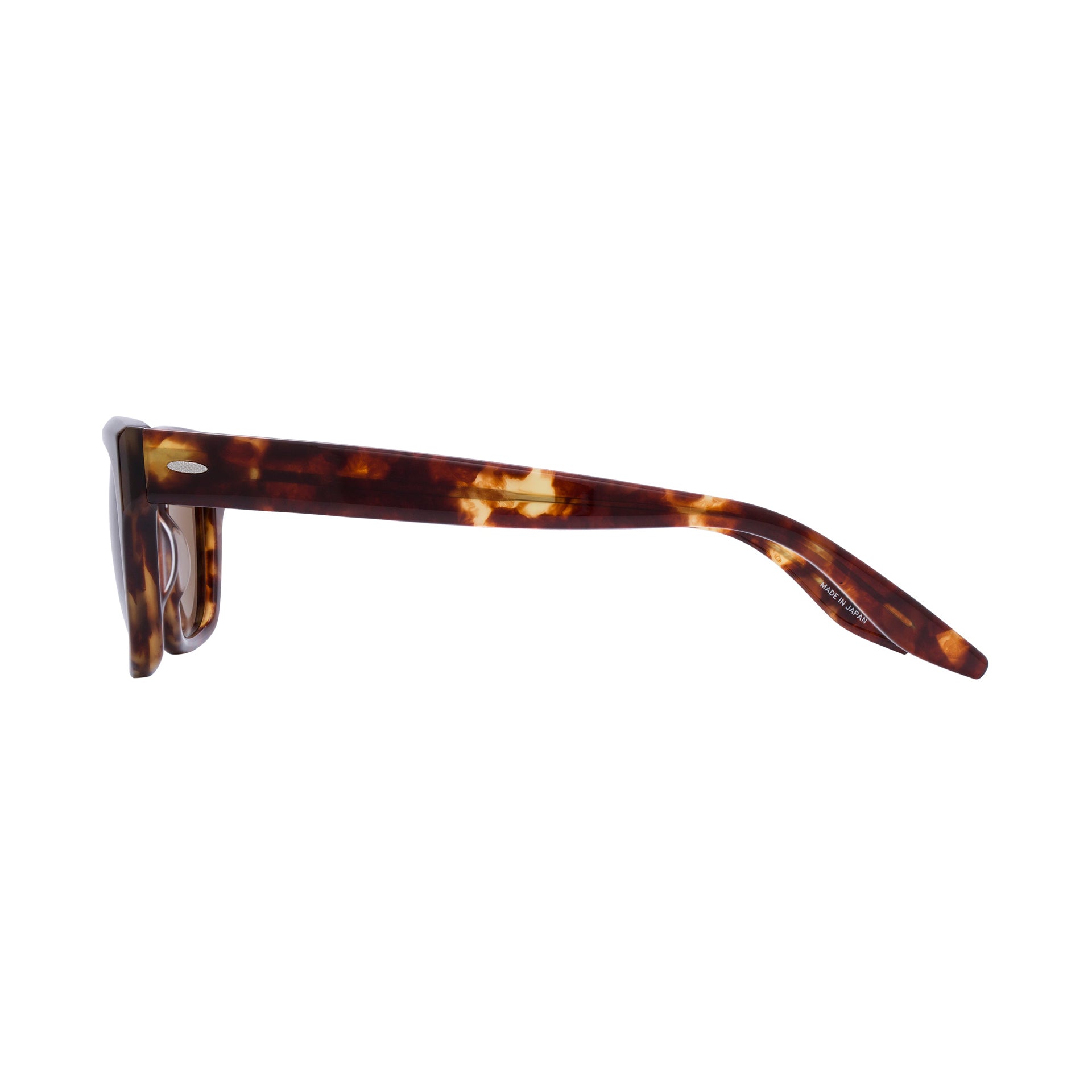 Barton Perreira Stax Sun | Uncrate Supply