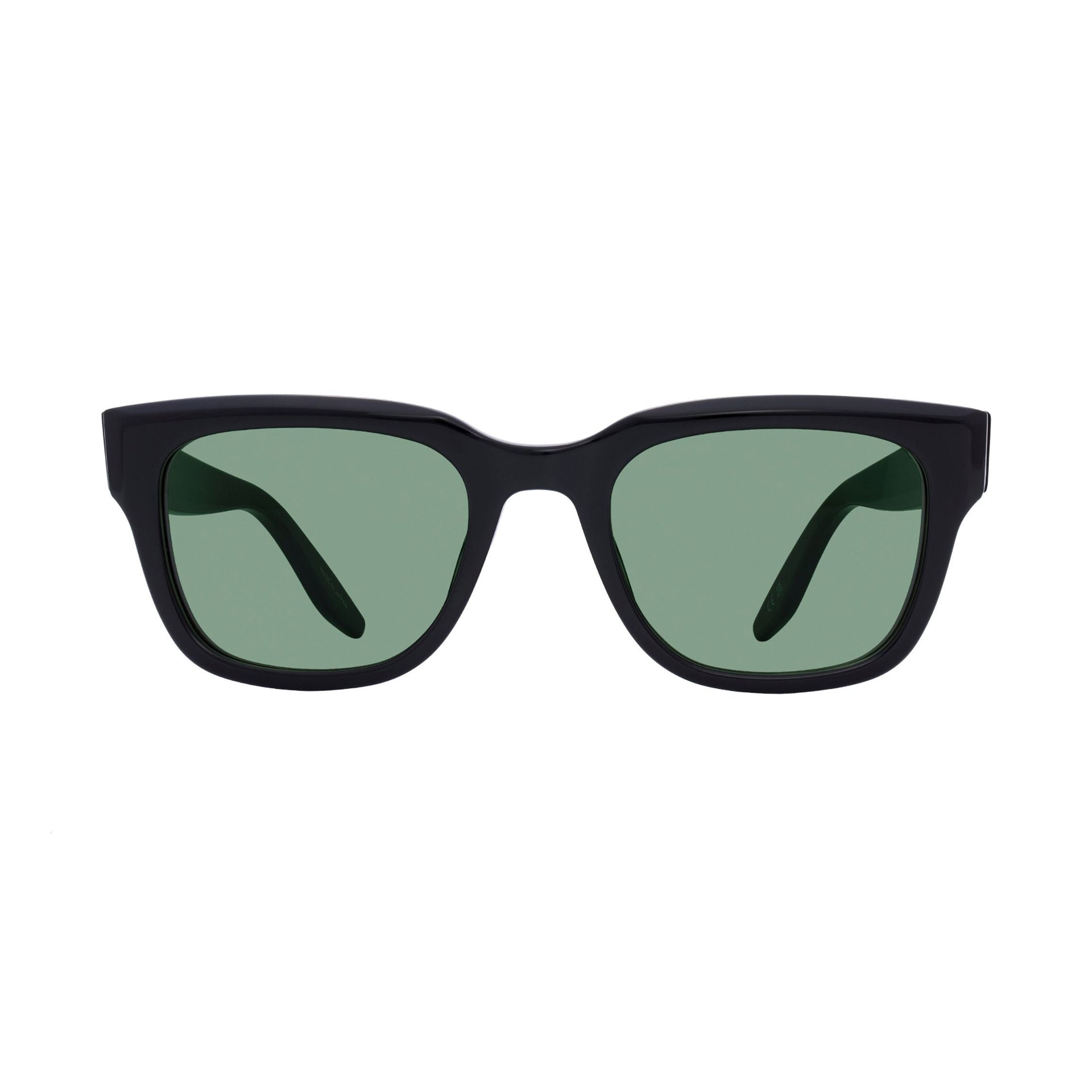 Barton Perreira Stax Sun | Uncrate Supply