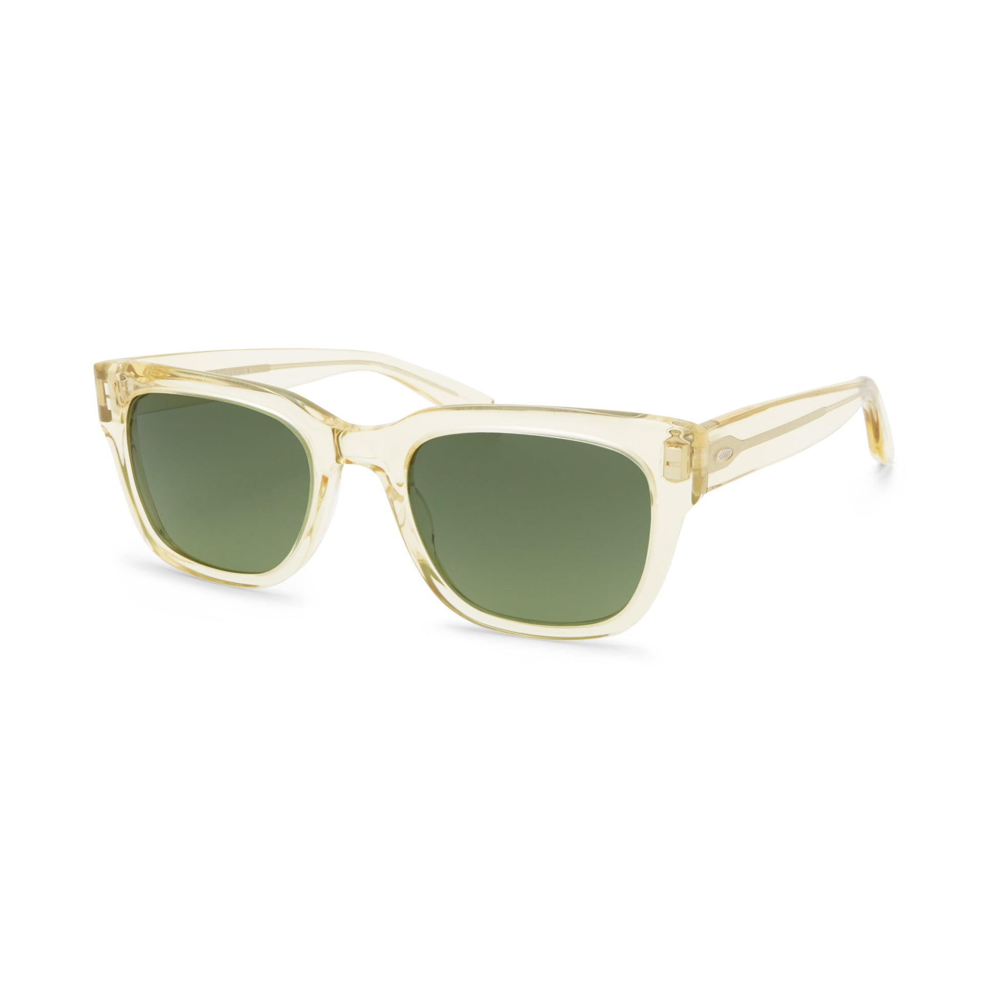 Barton Perreira Stax Sun | Uncrate Supply