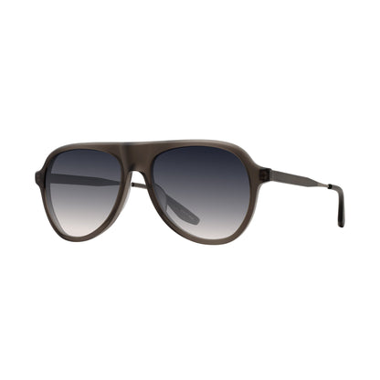 007 x Barton Perreira Vedretta Sunglasses