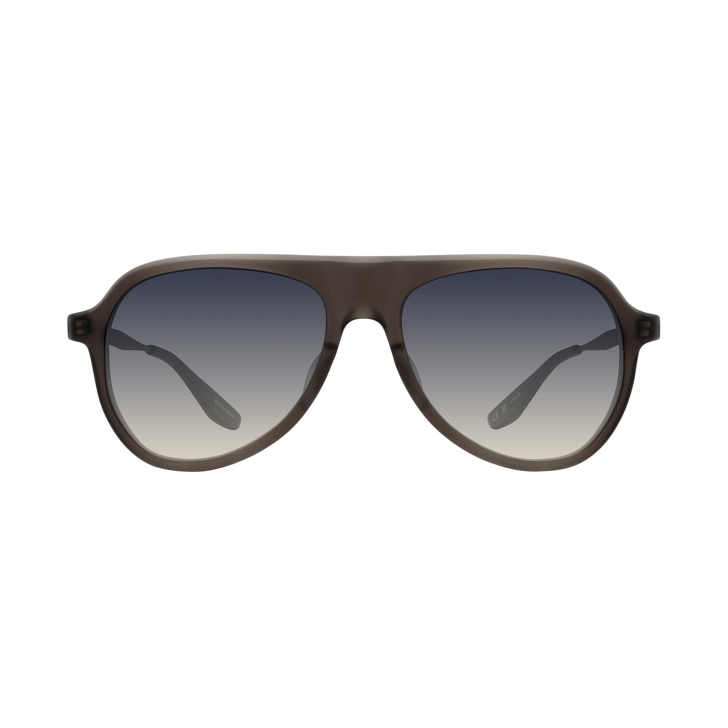 007 x Barton Perreira Vedretta Sunglasses
