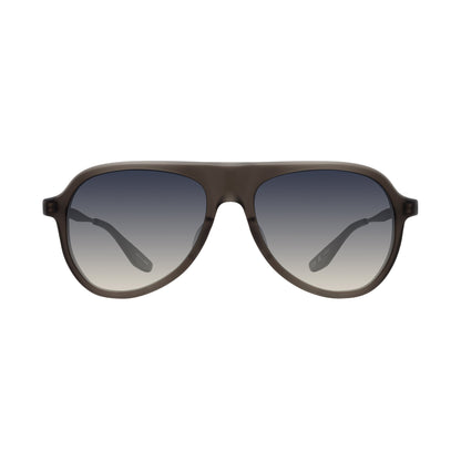 007 x Barton Perreira Vedretta Sunglasses