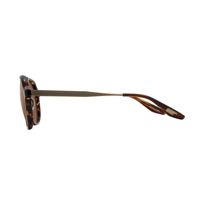 007 x Barton Perreira Vedretta Sunglasses