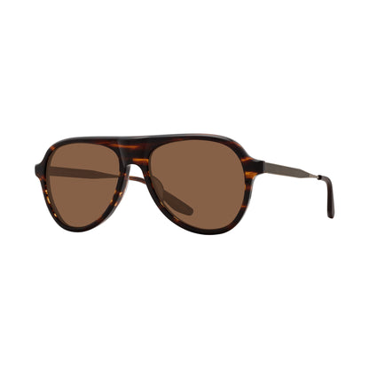 007 x Barton Perreira Vedretta Sunglasses
