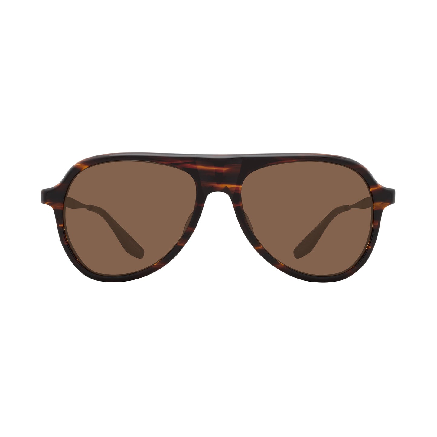 007 x Barton Perreira Vedretta Sunglasses