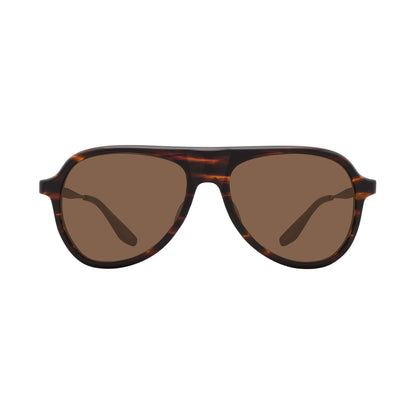 007 x Barton Perreira Vedretta Sunglasses