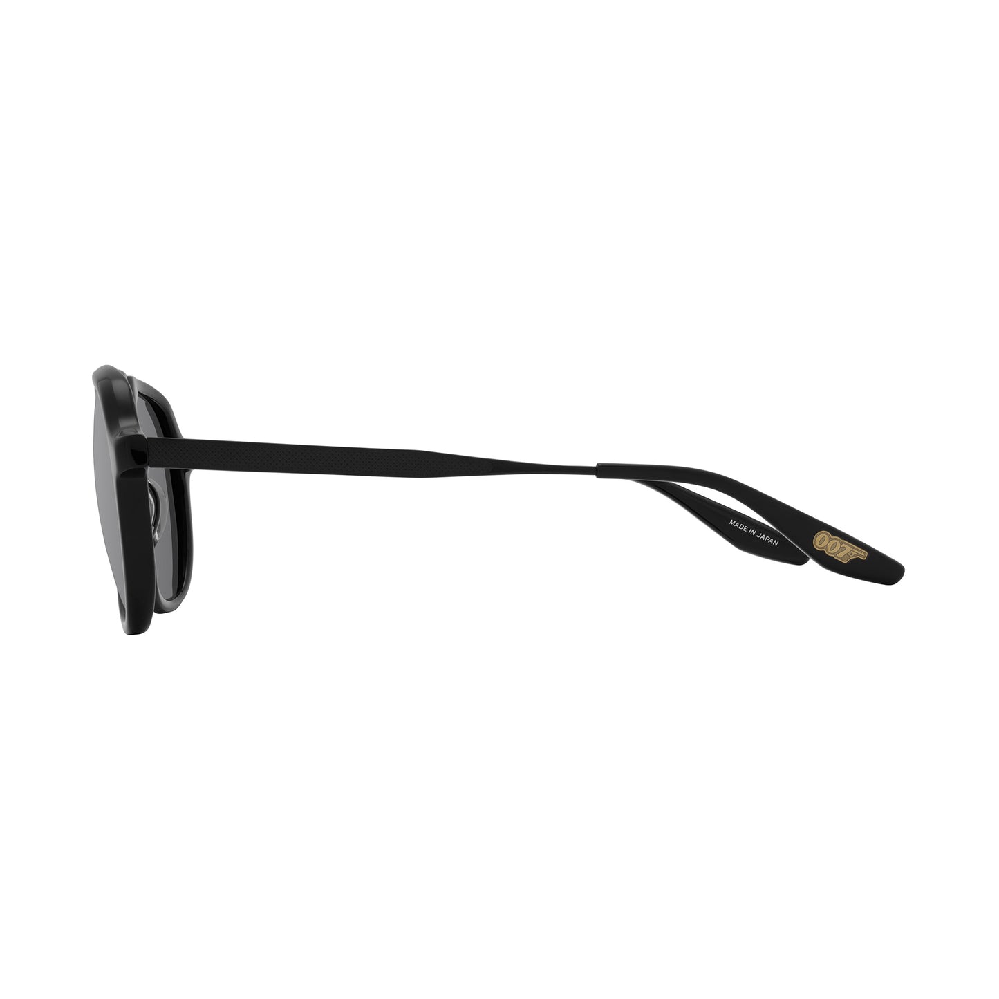007 x Barton Perreira Vedretta Sunglasses